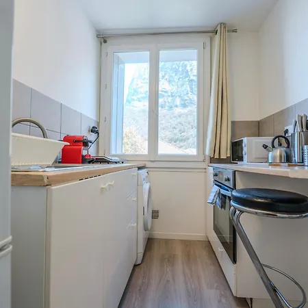 Le Vinoux - Schneider - Edf - St Micro - Cea *