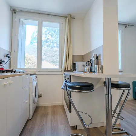 Le Vinoux - Schneider - Edf - St Micro - Cea Saint-Martin-le-Vinoux