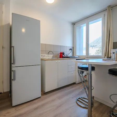 Le Vinoux - Schneider - Edf - St Micro - Cea Saint-Martin-le-Vinoux