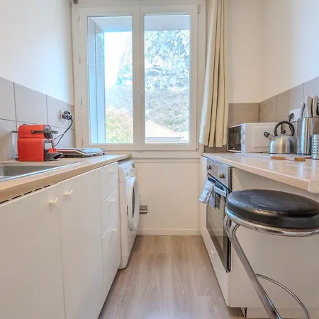 Le Vinoux - Schneider - Edf - St Micro - Cea