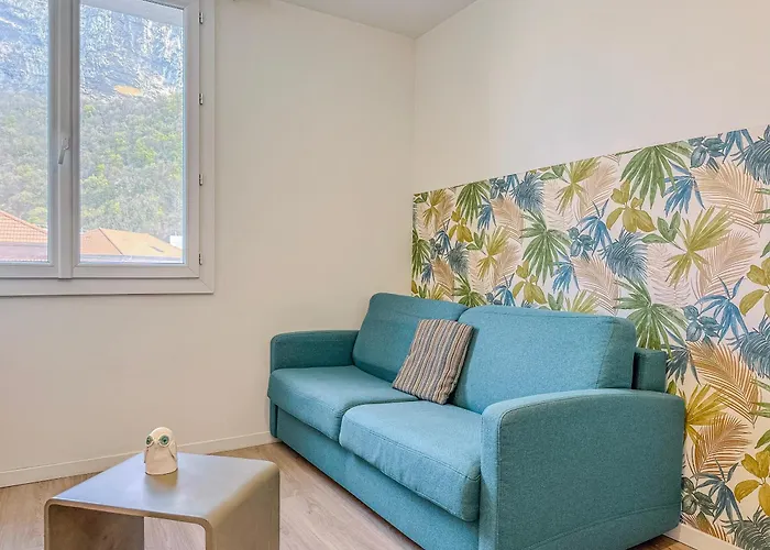 Appartement Le Vinoux - Schneider - Edf - St Micro - Cea Saint-Martin-le-Vinoux