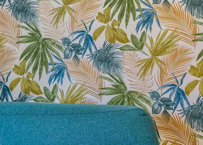 Le Vinoux - Schneider - Edf - St Micro - Cea Appartement