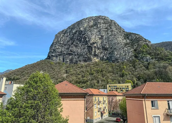 Appartement Le Vinoux - Schneider - Edf - St Micro - Cea *